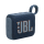 JBL GO 4 Niebieski - 1264034 - zdjęcie 6